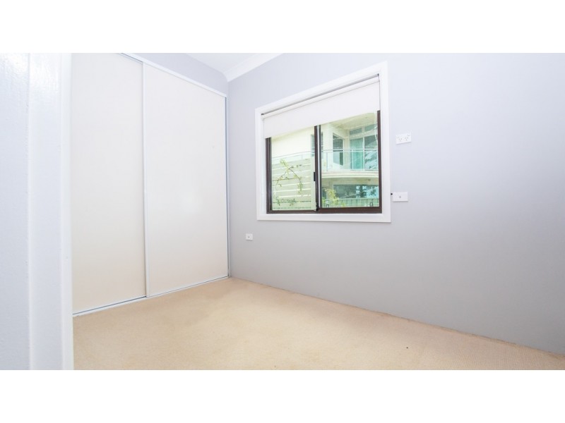 4 Lawrence Hargrave Drive, Austinmer NSW 2515