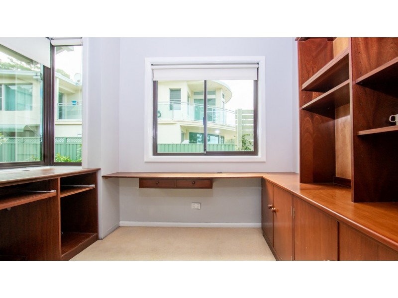 4 Lawrence Hargrave Drive, Austinmer NSW 2515