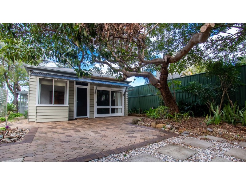 4 Lawrence Hargrave Drive, Austinmer NSW 2515