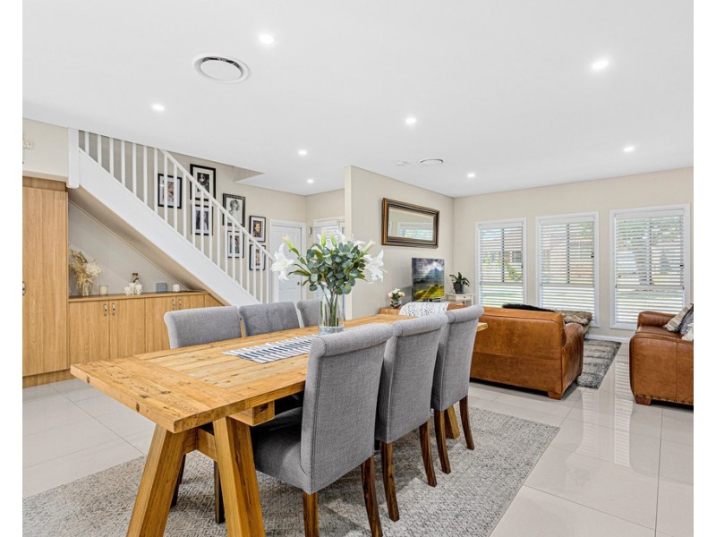 18A Boomerang Street, Helensburgh NSW 2508