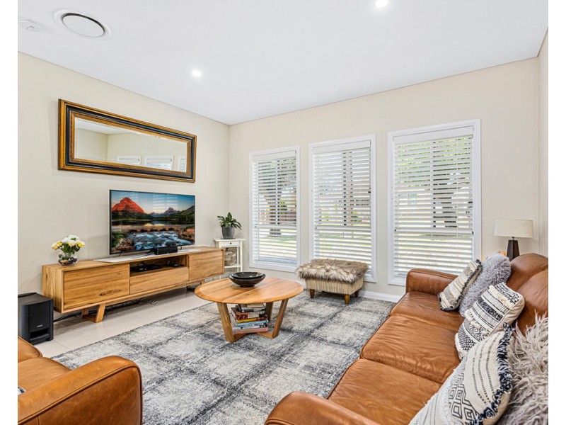 18A Boomerang Street, Helensburgh NSW 2508