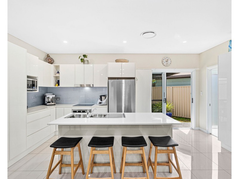 18A Boomerang Street, Helensburgh NSW 2508