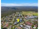 18A Boomerang Street, Helensburgh NSW 2508