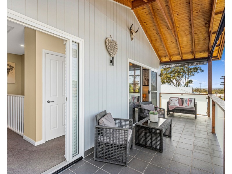 18A Boomerang Street, Helensburgh NSW 2508