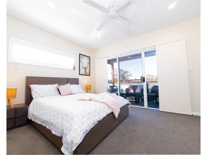 18A Boomerang Street, Helensburgh NSW 2508