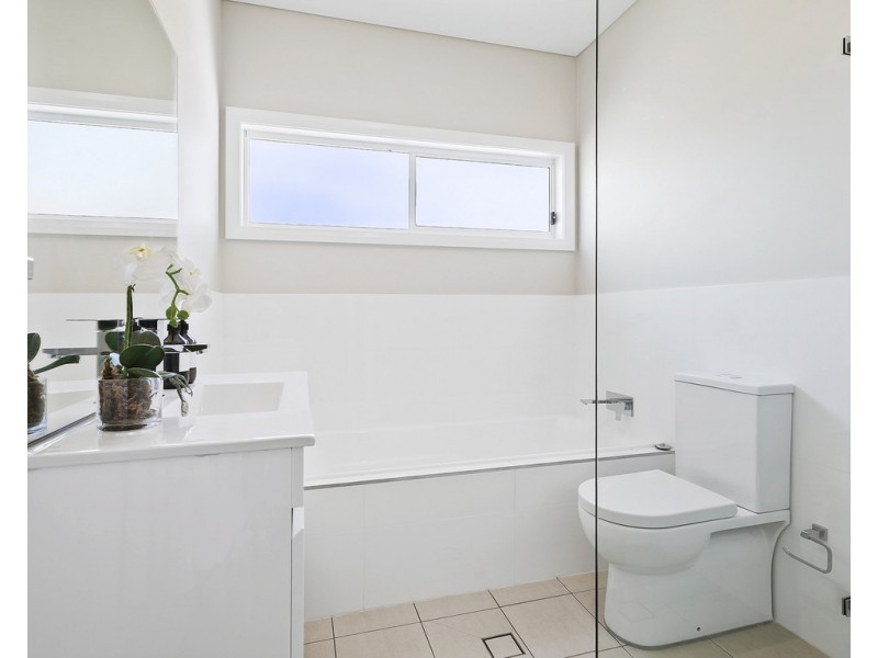 18A Boomerang Street, Helensburgh NSW 2508