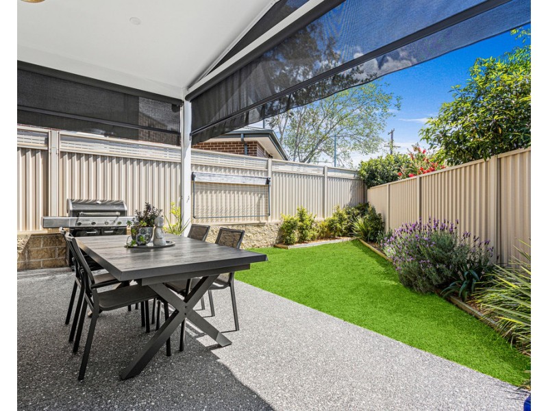 18A Boomerang Street, Helensburgh NSW 2508