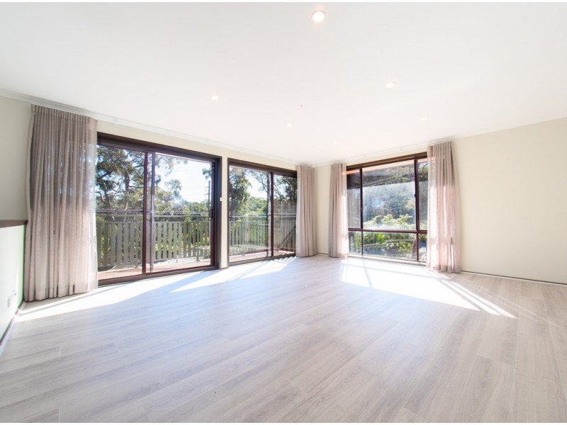 4 Parkes Street, Helensburgh NSW 2508