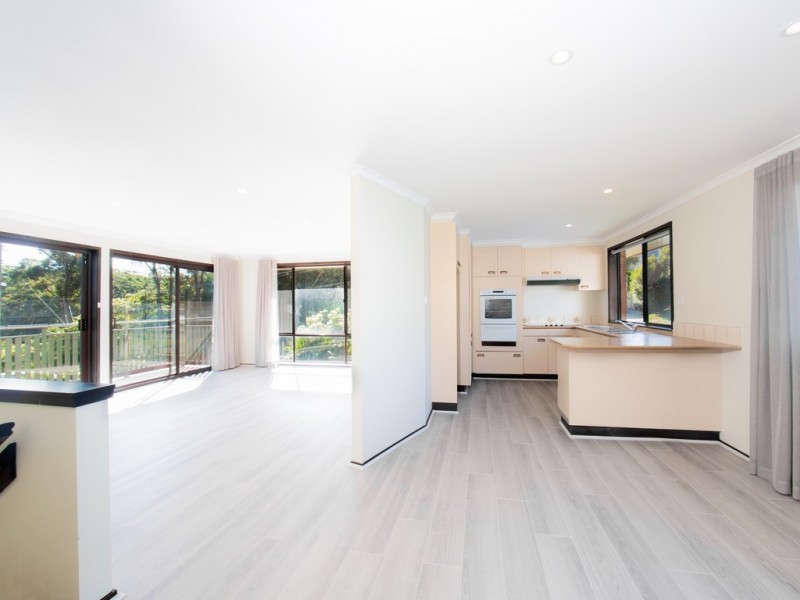 4 Parkes Street, Helensburgh NSW 2508