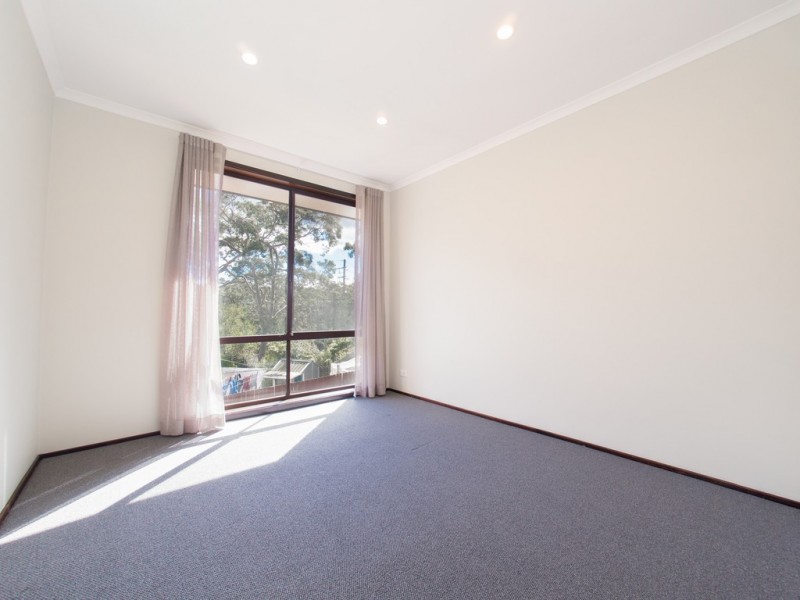 4 Parkes Street, Helensburgh NSW 2508