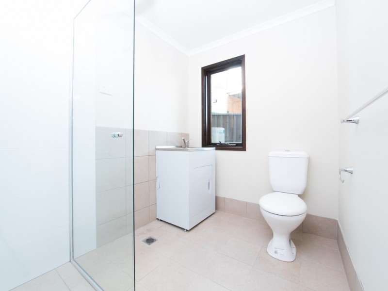 4 Parkes Street, Helensburgh NSW 2508