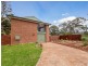 4 Parkes Street, Helensburgh NSW 2508