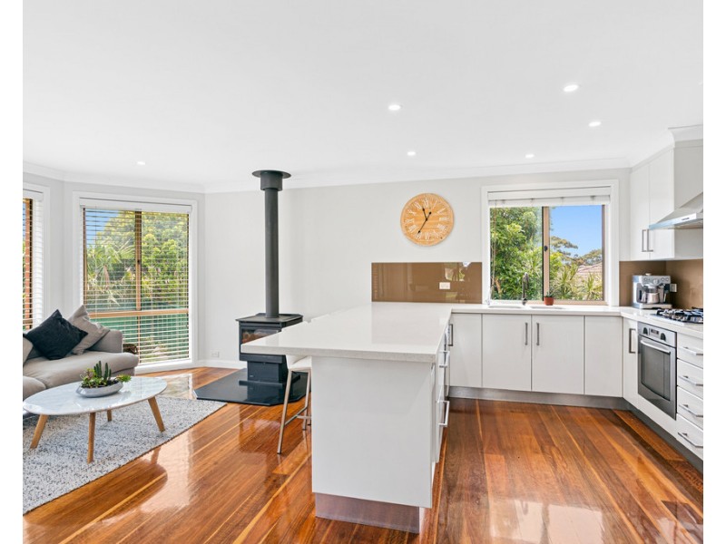 9 Chippendale Place, Helensburgh NSW 2508