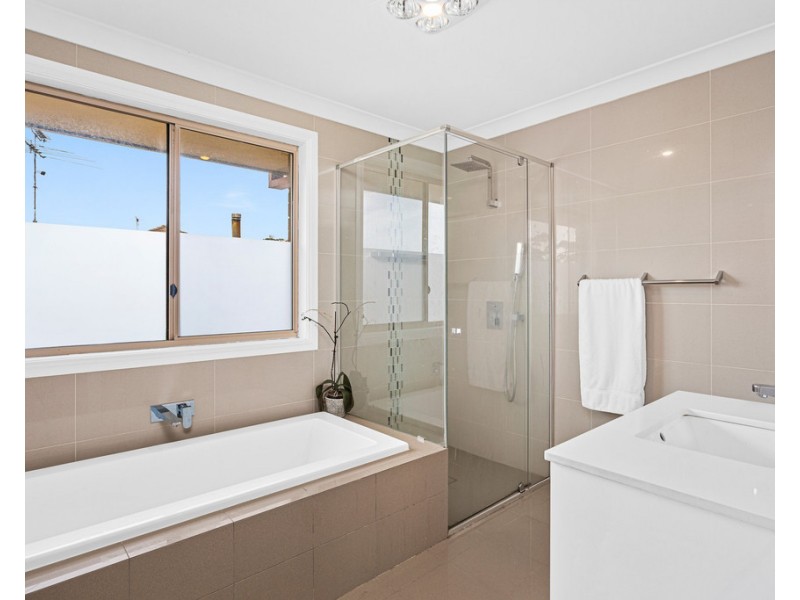 9 Chippendale Place, Helensburgh NSW 2508