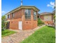 9 Chippendale Place, Helensburgh NSW 2508