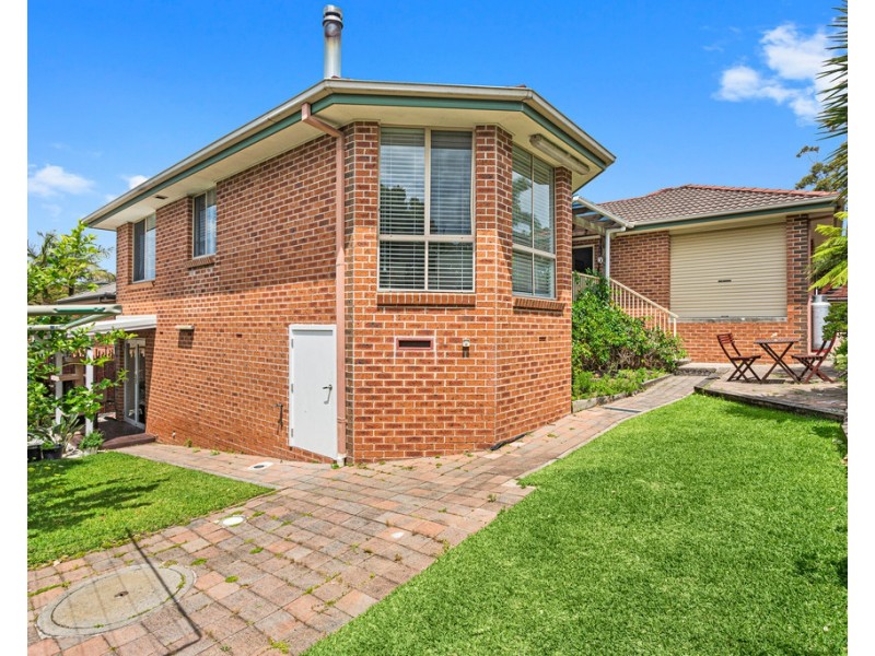 9 Chippendale Place, Helensburgh NSW 2508