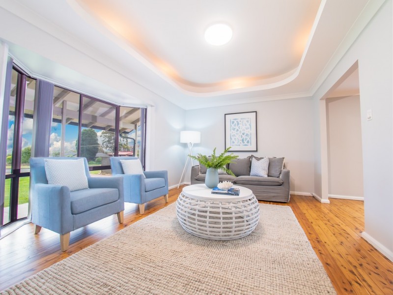 17 Laurina Avenue, Helensburgh NSW 2508