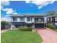 17 Laurina Avenue, Helensburgh NSW 2508
