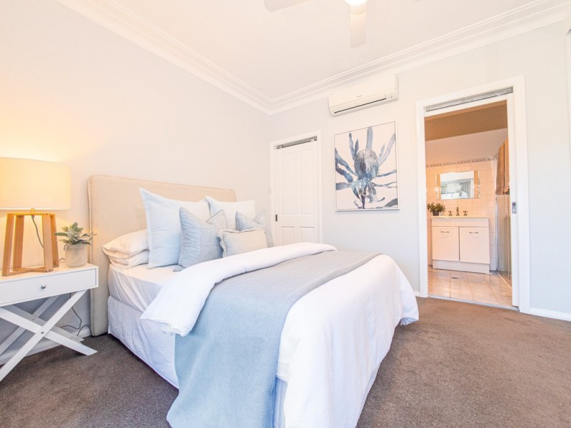 17 Laurina Avenue, Helensburgh NSW 2508