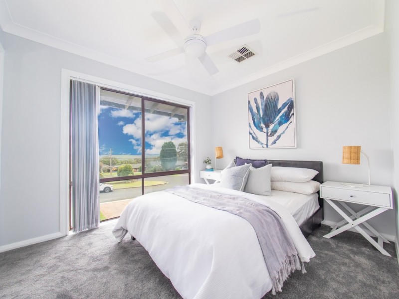 17 Laurina Avenue, Helensburgh NSW 2508