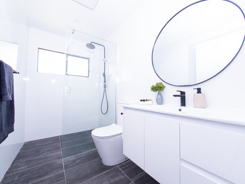 17 Laurina Avenue, Helensburgh NSW 2508