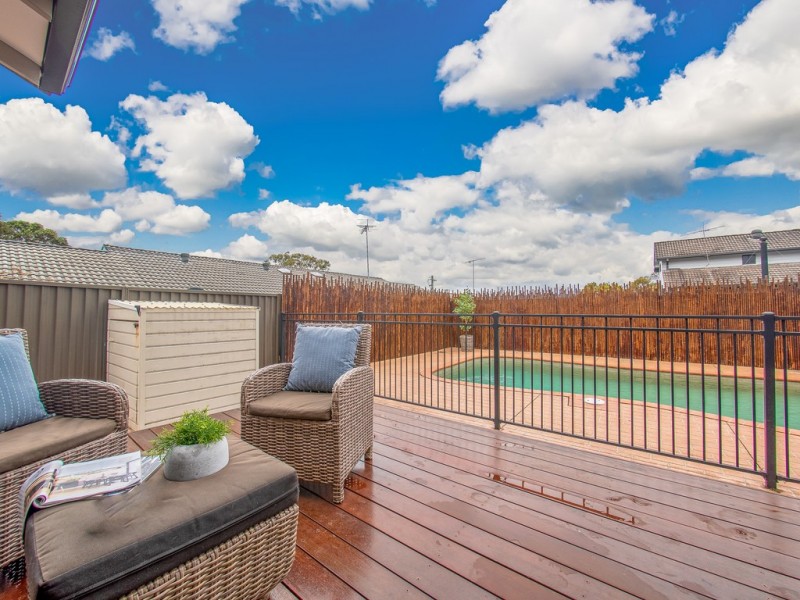 17 Laurina Avenue, Helensburgh NSW 2508