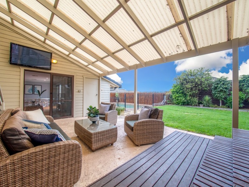 17 Laurina Avenue, Helensburgh NSW 2508