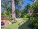 27 Old Farm Road, Helensburgh NSW 2508