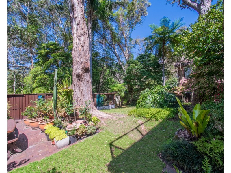 27 Old Farm Road, Helensburgh NSW 2508