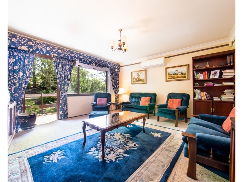 27 Old Farm Road, Helensburgh NSW 2508