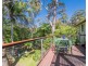 27 Old Farm Road, Helensburgh NSW 2508