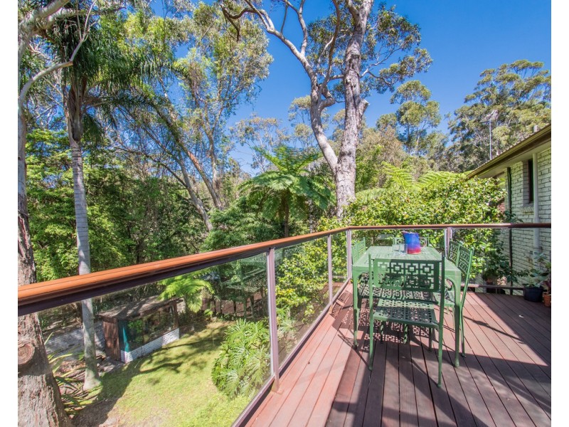 27 Old Farm Road, Helensburgh NSW 2508