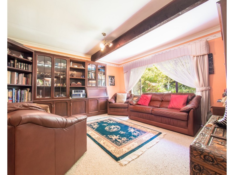 27 Old Farm Road, Helensburgh NSW 2508