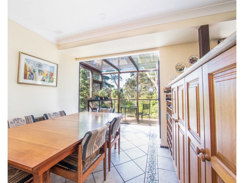 27 Old Farm Road, Helensburgh NSW 2508