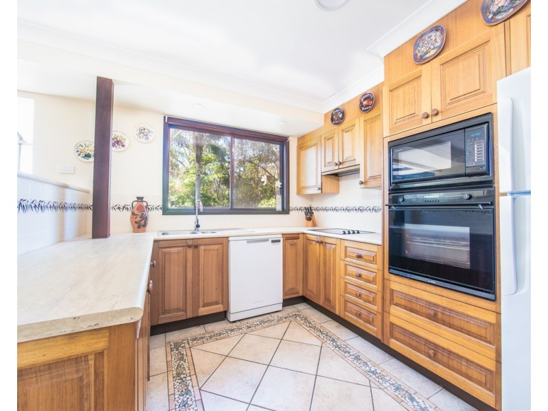 27 Old Farm Road, Helensburgh NSW 2508