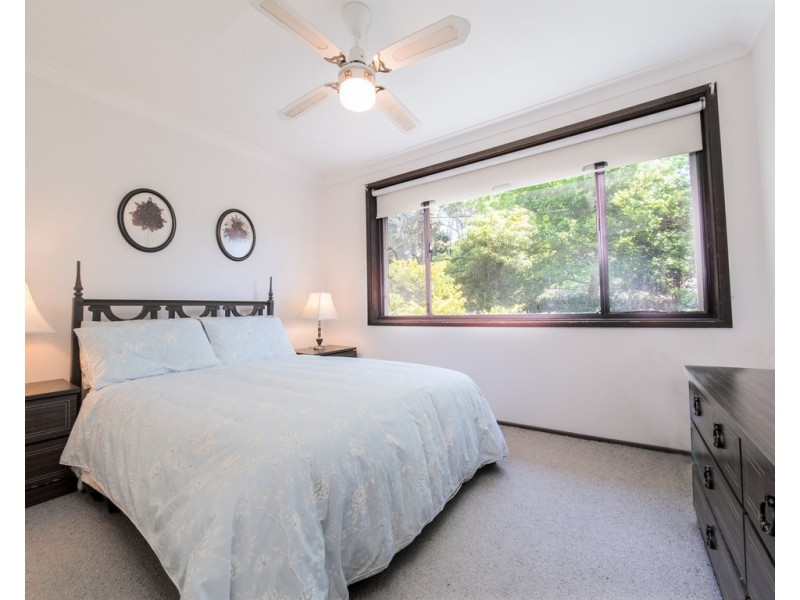 27 Old Farm Road, Helensburgh NSW 2508