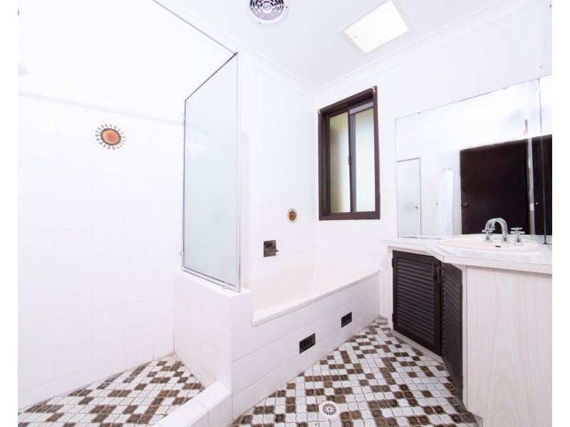 27 Old Farm Road, Helensburgh NSW 2508