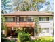 27 Old Farm Road, Helensburgh NSW 2508
