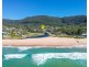 20 Beach Road, Stanwell Park NSW 2508