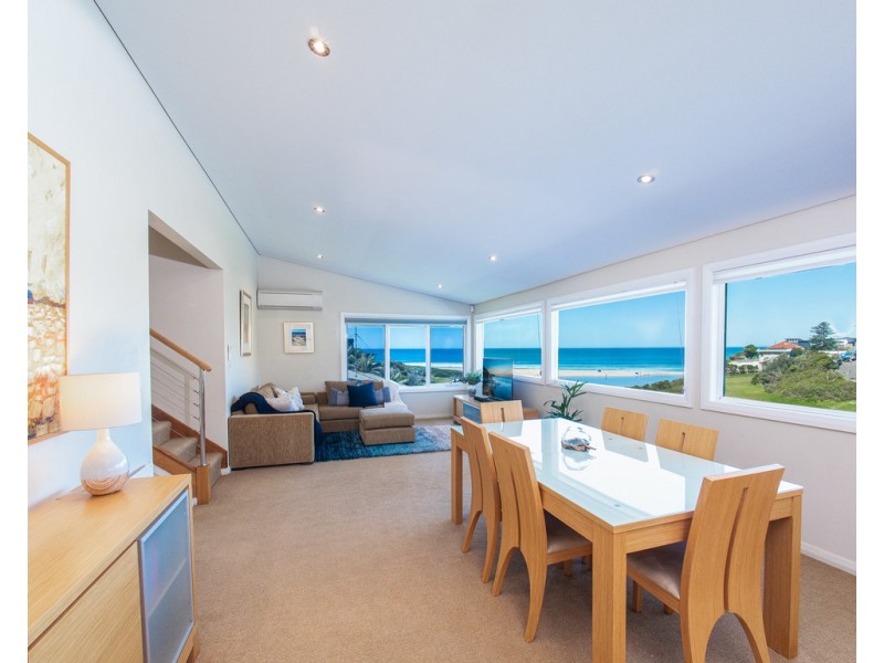 20 Beach Road, Stanwell Park NSW 2508