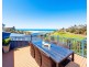 20 Beach Road, Stanwell Park NSW 2508