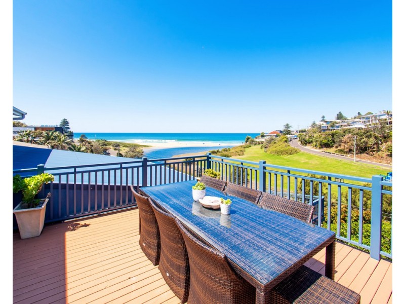 20 Beach Road, Stanwell Park NSW 2508