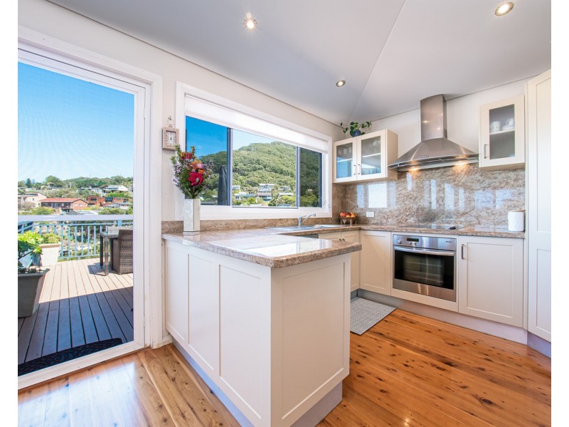 20 Beach Road, Stanwell Park NSW 2508