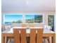 20 Beach Road, Stanwell Park NSW 2508
