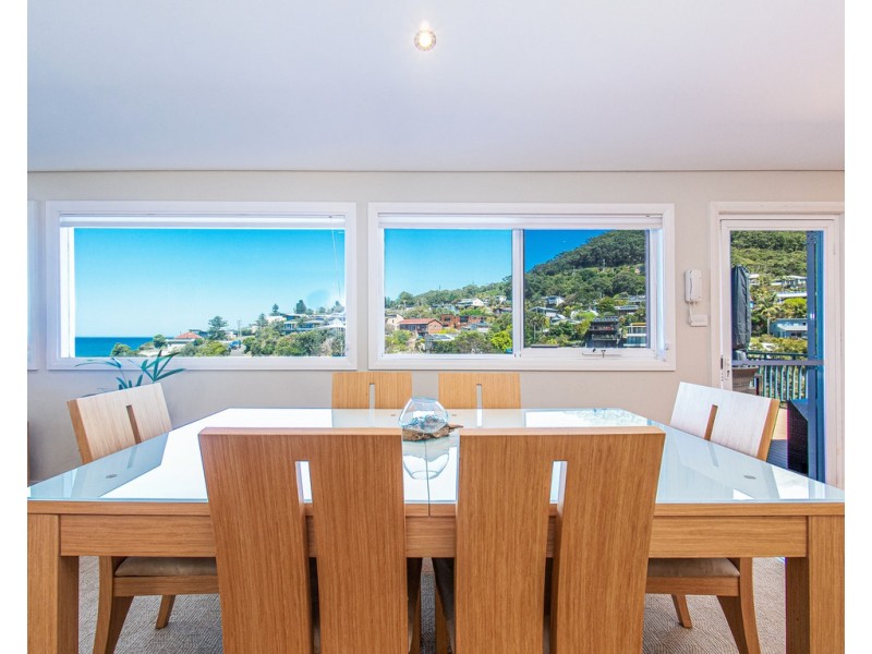 20 Beach Road, Stanwell Park NSW 2508