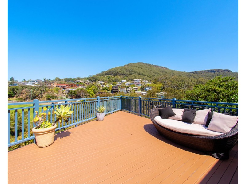 20 Beach Road, Stanwell Park NSW 2508