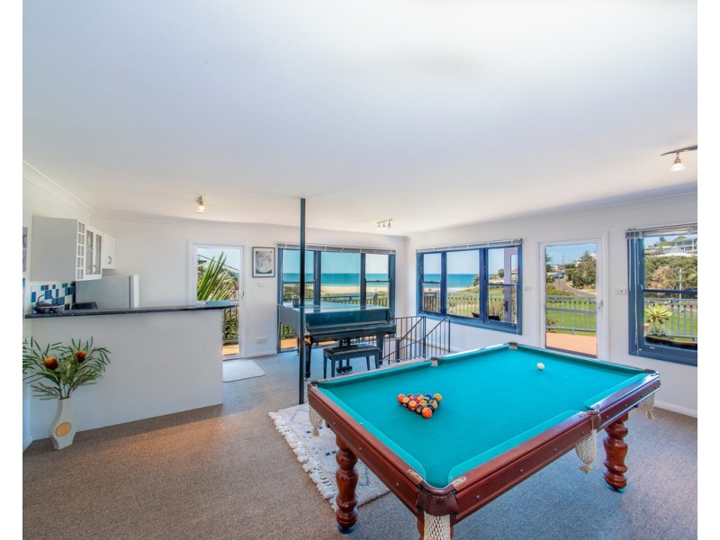 20 Beach Road, Stanwell Park NSW 2508