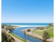 20 Beach Road, Stanwell Park NSW 2508
