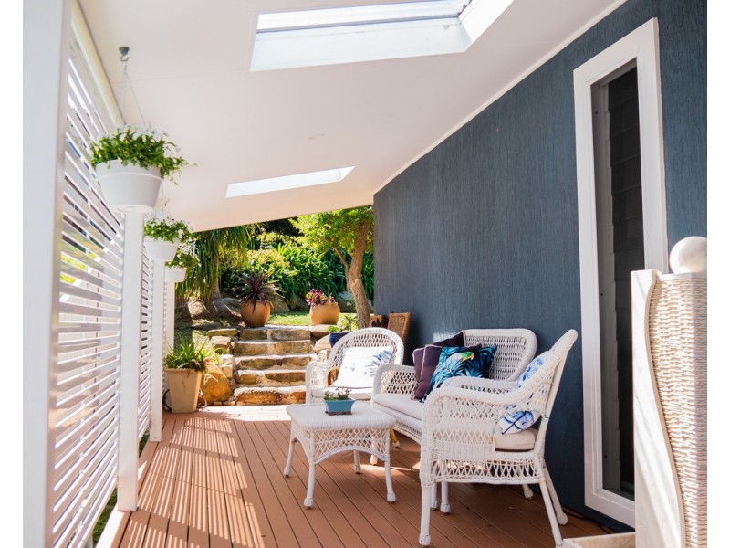 20 Beach Road, Stanwell Park NSW 2508