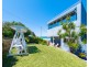 20 Beach Road, Stanwell Park NSW 2508